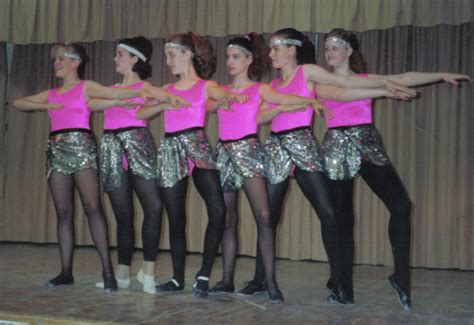 pantyhose dance queens|Dancers Pantyhose .